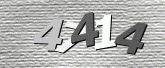 Captcha-kép
