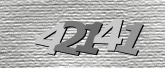 Captcha-kép