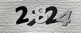 Captcha-kép