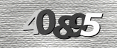 Captcha-kép