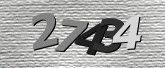 Captcha-kép