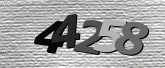 Captcha-kép