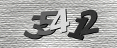 Captcha-kép