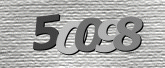 Captcha-kép