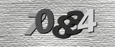 Captcha-kép