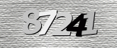 Captcha-kép