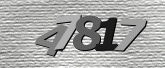 Captcha-kép