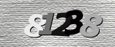 Captcha-kép