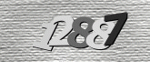 Captcha-kép