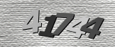 Captcha-kép