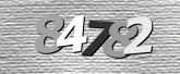 Captcha-kép