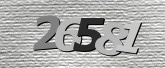 Captcha-kép