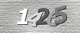 Captcha-kép