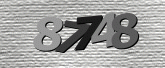 Captcha-kép