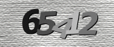 Captcha-kép