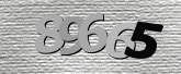 Captcha-kép