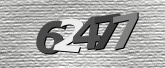 Captcha-kép