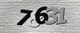 Captcha-kép