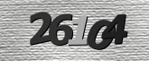 Captcha-kép
