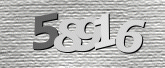 Captcha-kép