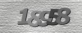 Captcha-kép