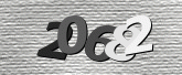 Captcha-kép