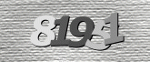 Captcha-kép