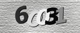 Captcha-kép
