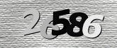 Captcha-kép