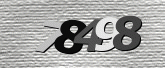 Captcha-kép