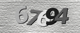 Captcha-kép