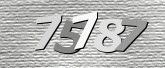 Captcha-kép