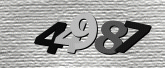 Captcha-kép