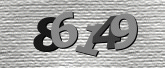 Captcha-kép