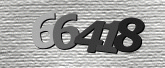 Captcha-kép