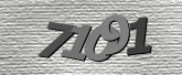 Captcha-kép
