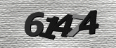 Captcha-kép