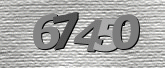 Captcha-kép
