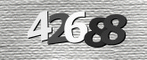 Captcha-kép