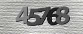 Captcha-kép