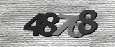 Captcha-kép