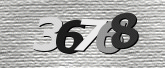 Captcha-kép
