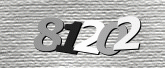 Captcha-kép
