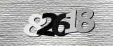 Captcha-kép