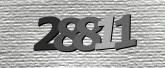 Captcha-kép