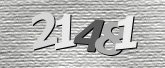 Captcha-kép