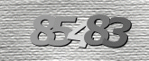 Captcha-kép