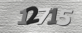 Captcha-kép