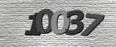 Captcha-kép