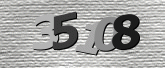 Captcha-kép